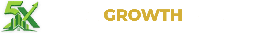 FiveX Growth Realty