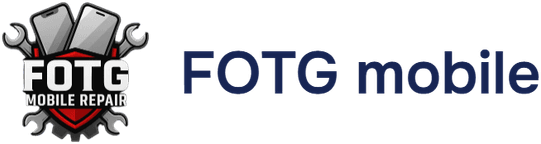 FOTG Mobile