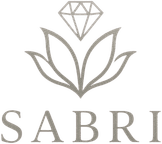 Sabri