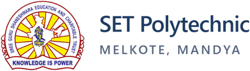 SET Polytechnic