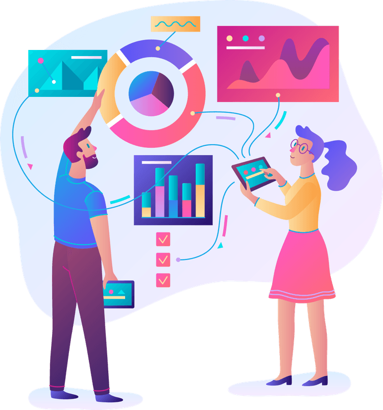 expertise and growth