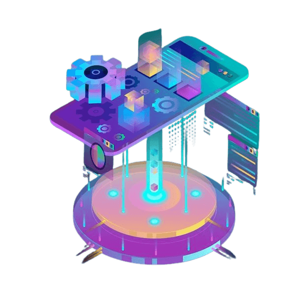 AI Automation