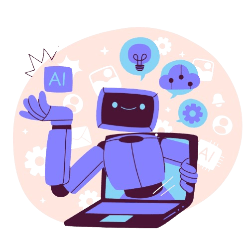 AI Automation