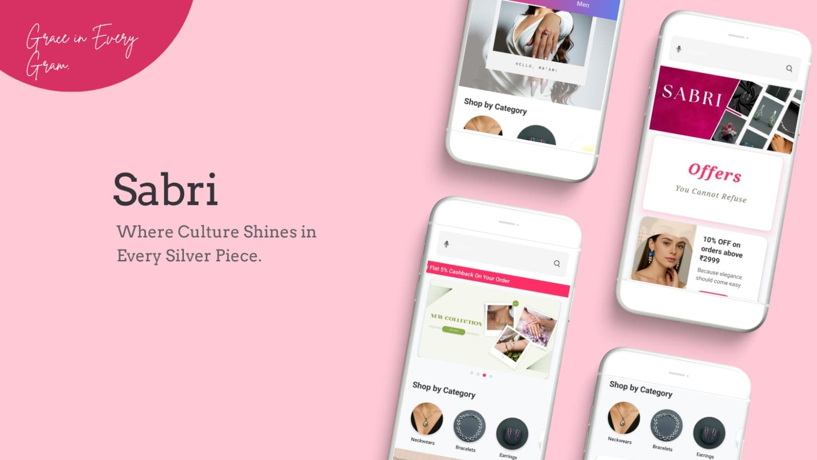Sabri website