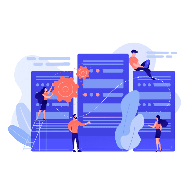 HAI, Your Trusted SEO Agency in India